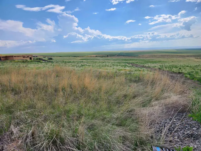 $240,000 | 34514 Pheasant Loop Road, Lewiston, ID 83501