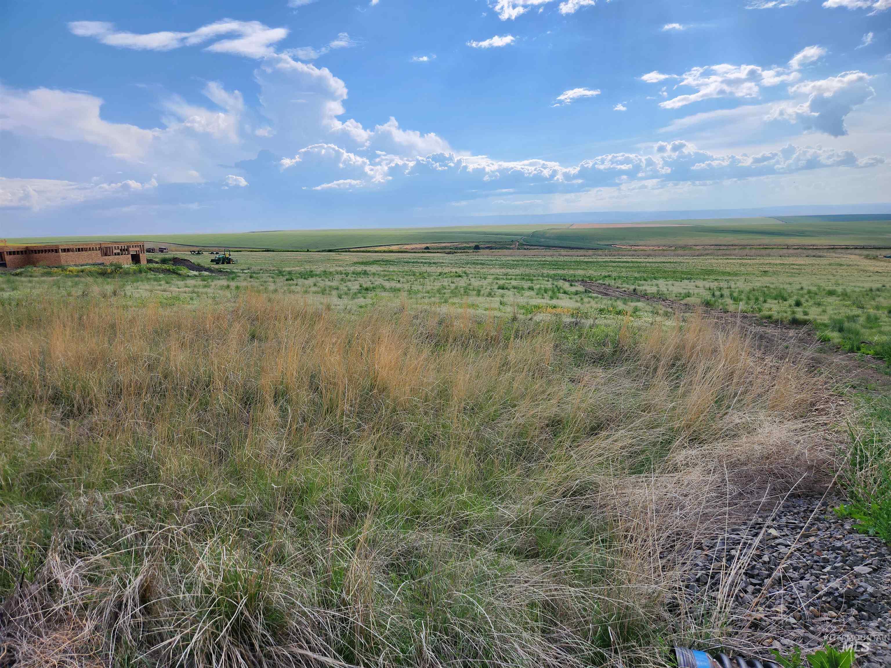 34514 Pheasant Loop Road Lewiston, ID 83501 - Photo 4 of 8