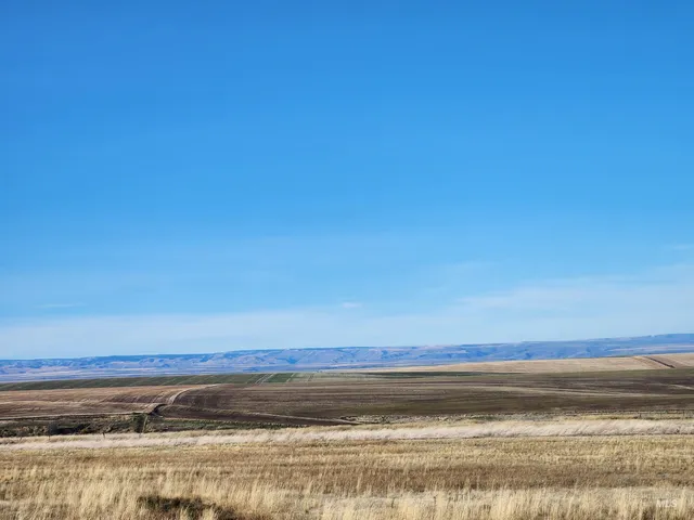 $240,000 | 34514 Pheasant Loop Road, Lewiston, ID 83501