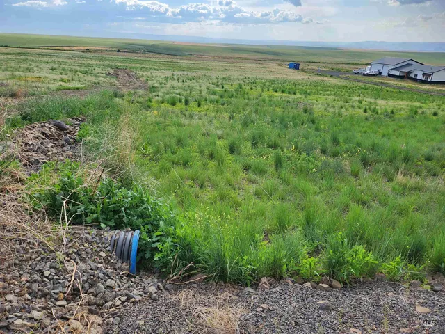 $240,000 | 34514 Pheasant Loop Road, Lewiston, ID 83501