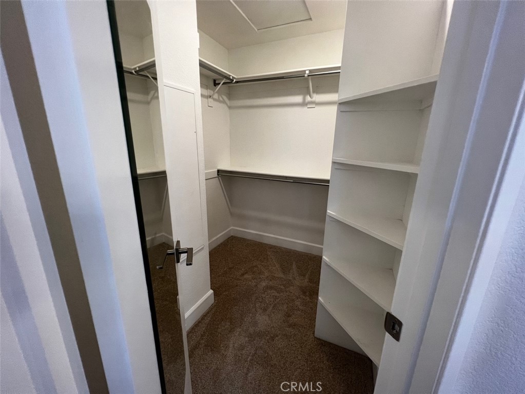 2800 Keller Drive, Unit 297 Tustin, CA 92782 - Photo 12 of 24