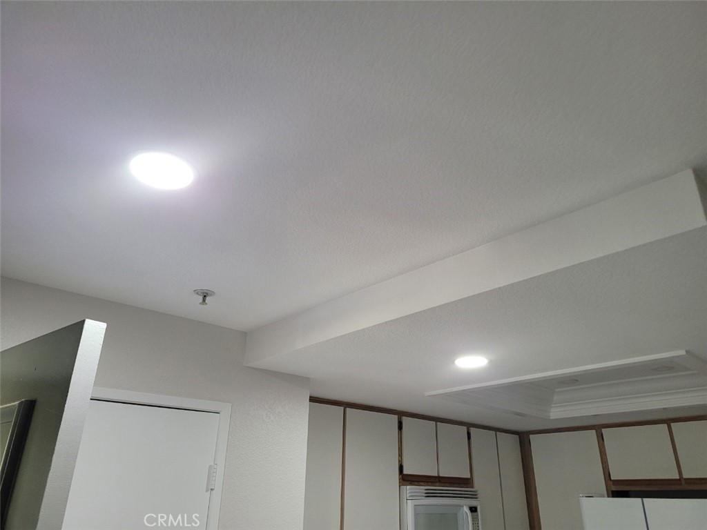 2800 Keller Drive, Unit 297 Tustin, CA 92782 - Photo 13 of 24