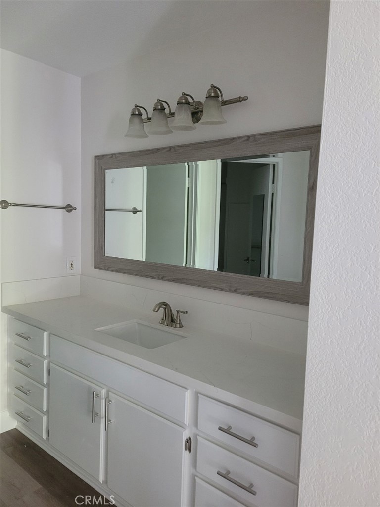 2800 Keller Drive, Unit 297 Tustin, CA 92782 - Photo 15 of 24