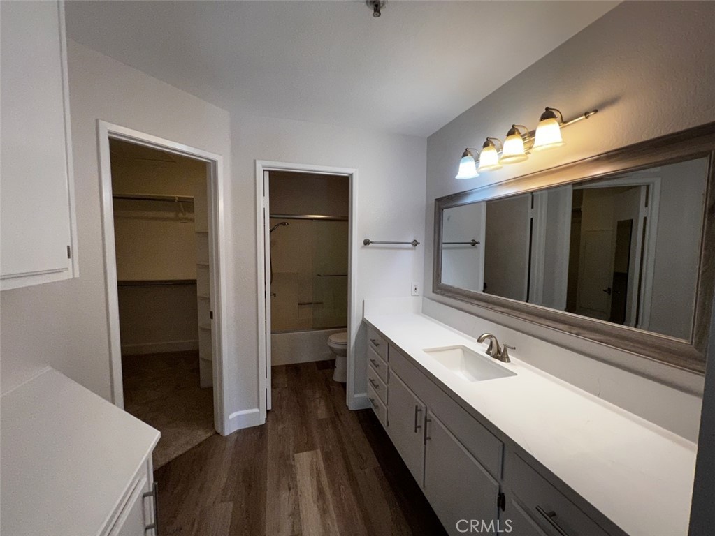 2800 Keller Drive, Unit 297 Tustin, CA 92782 - Photo 16 of 24