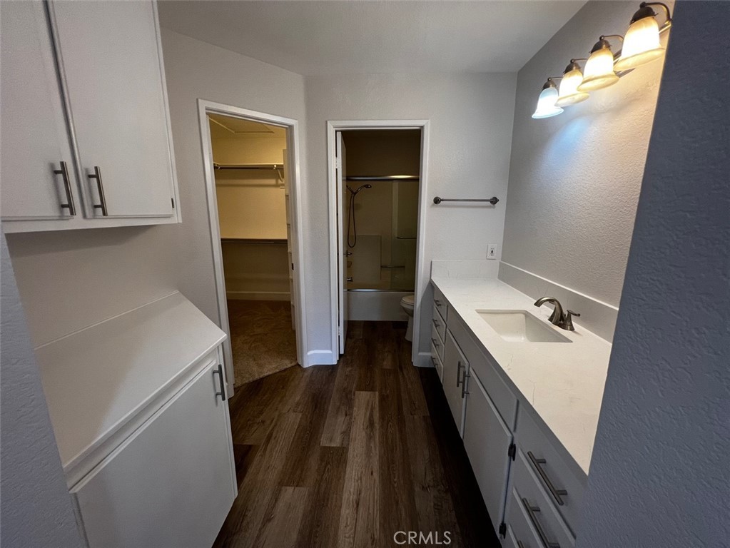 2800 Keller Drive, Unit 297 Tustin, CA 92782 - Photo 17 of 24