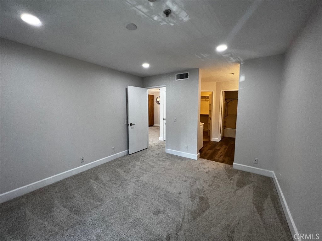 2800 Keller Drive, Unit 297 Tustin, CA 92782 - Photo 18 of 24