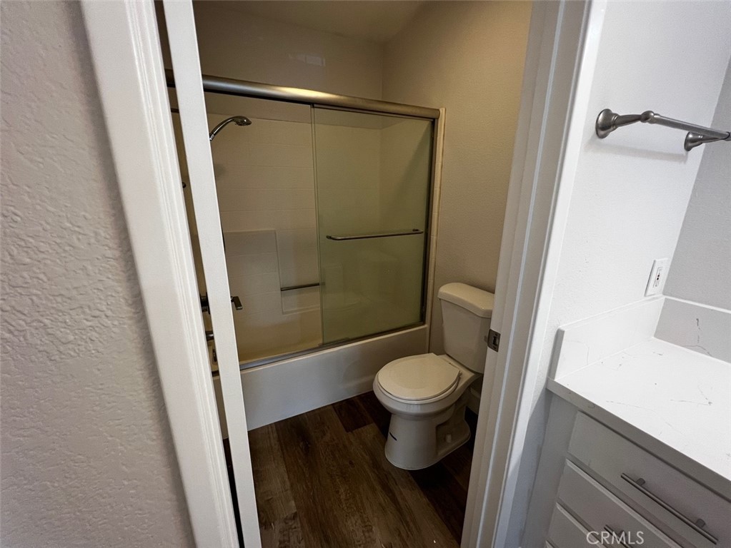 2800 Keller Drive, Unit 297 Tustin, CA 92782 - Photo 19 of 24