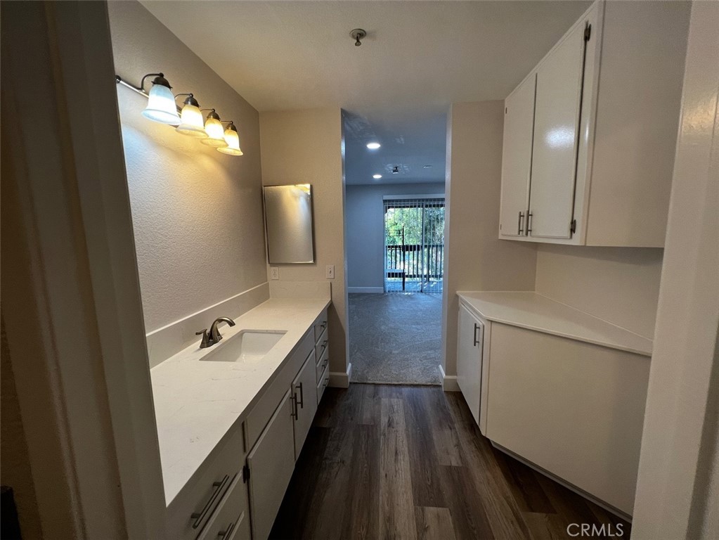 2800 Keller Drive, Unit 297 Tustin, CA 92782 - Photo 20 of 24