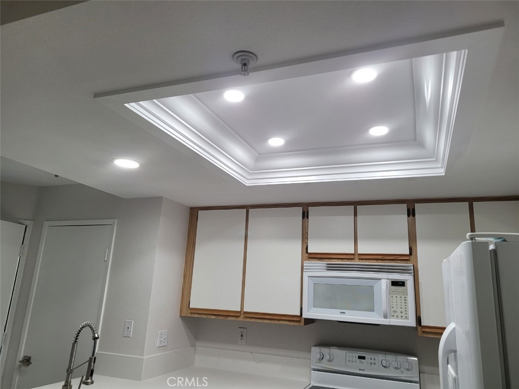 2800 Keller Drive, Unit 297 Tustin, CA 92782 - Photo 2 of 24