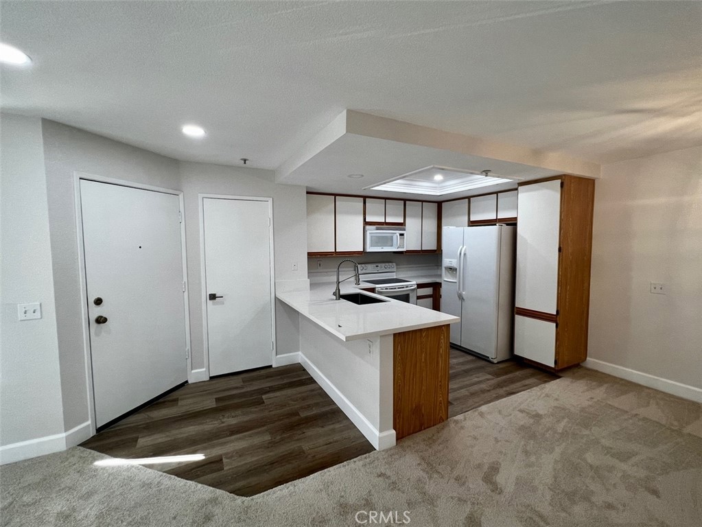 2800 Keller Drive, Unit 297 Tustin, CA 92782 - Photo 21 of 24