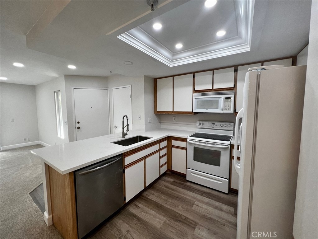 2800 Keller Drive, Unit 297 Tustin, CA 92782 - Photo 22 of 24