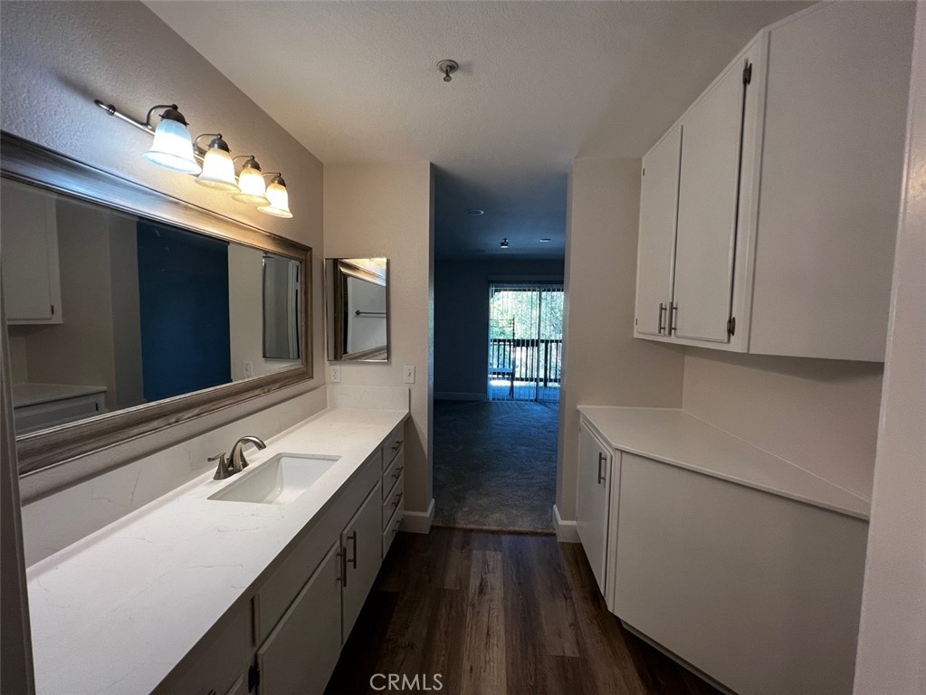 2800 Keller Drive, Unit 297 Tustin, CA 92782 - Photo 23 of 24