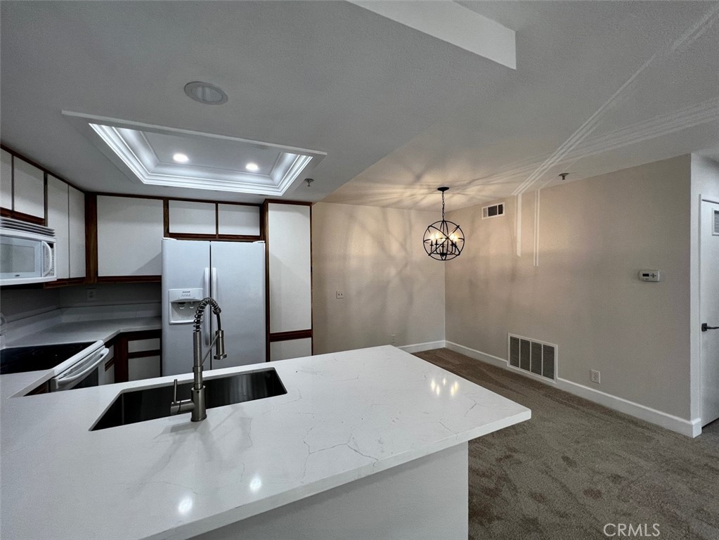 2800 Keller Drive, Unit 297 Tustin, CA 92782 - Photo 24 of 24