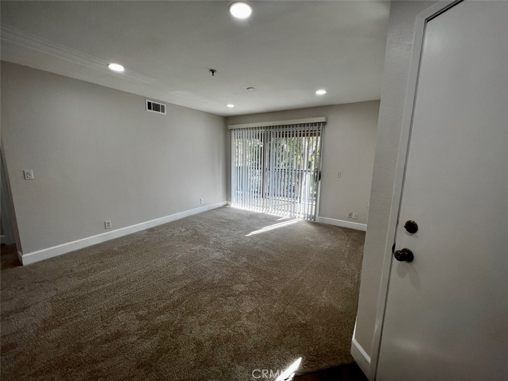 2800 Keller Drive, Unit 297 Tustin, CA 92782 - Photo 3 of 24