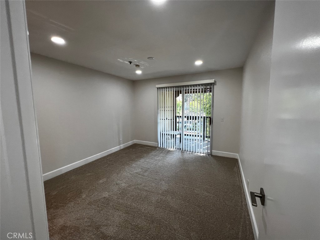 2800 Keller Drive, Unit 297 Tustin, CA 92782 - Photo 4 of 24