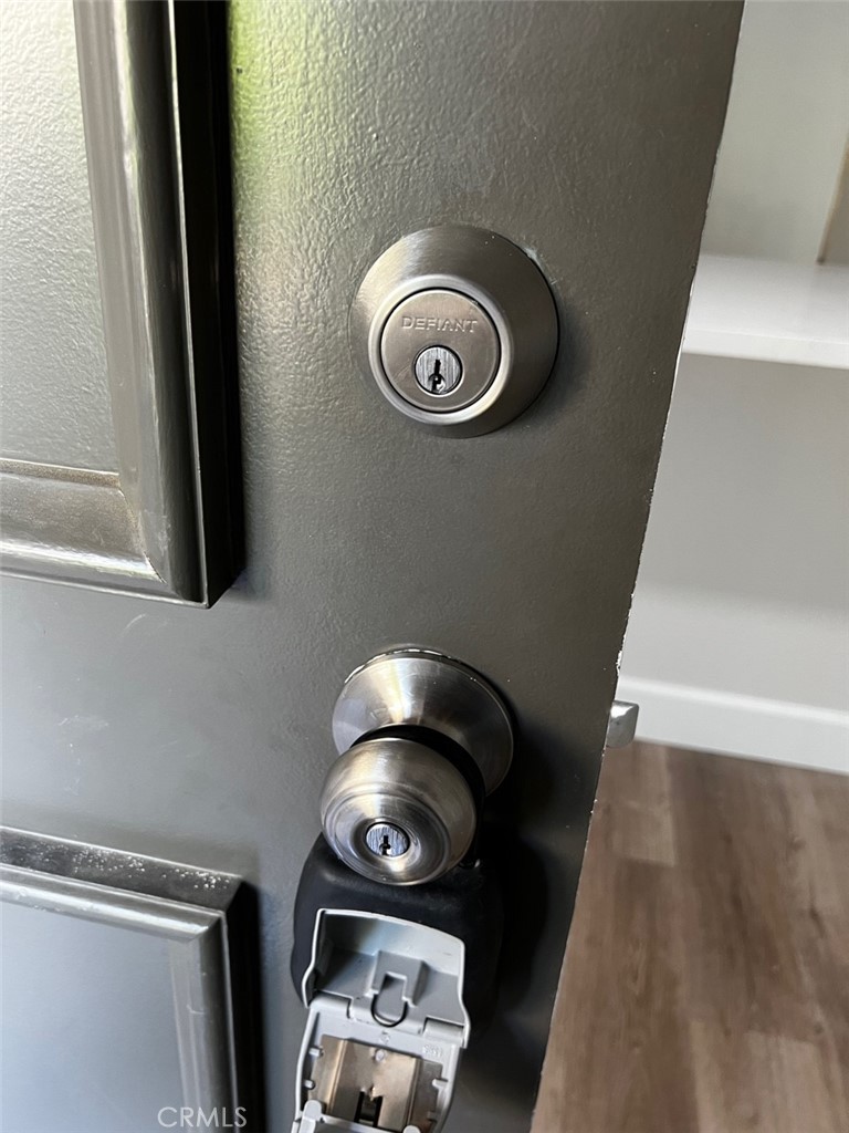 2800 Keller Drive, Unit 297 Tustin, CA 92782 - Photo 5 of 24