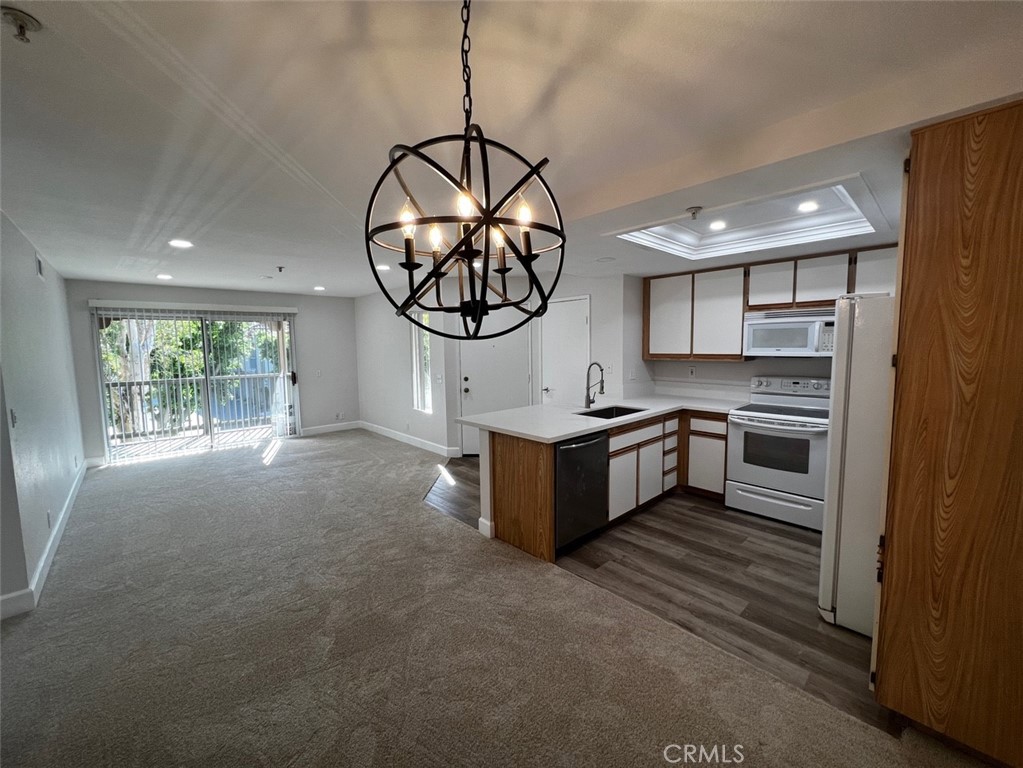 2800 Keller Drive, Unit 297 Tustin, CA 92782 - Photo 6 of 24