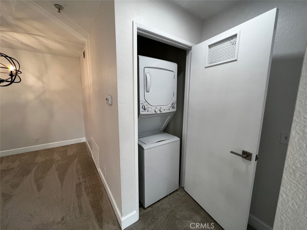 2800 Keller Drive, Unit 297 Tustin, CA 92782 - Photo 7 of 24