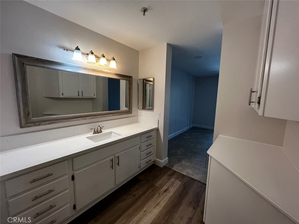 2800 Keller Drive, Unit 297 Tustin, CA 92782 - Photo 8 of 24