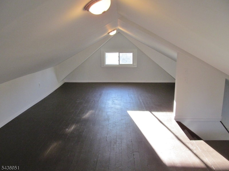 281 South Washington Avenue, Unit 2 Dunellen, NJ 08812 - Photo 14 of 18