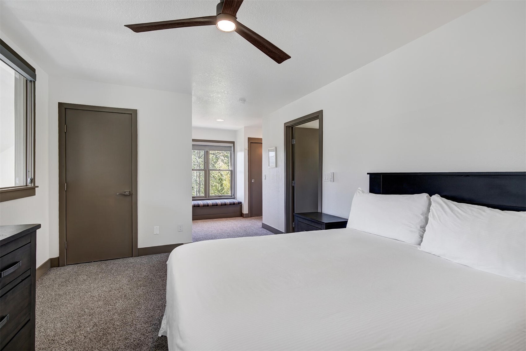 180 Tennis Club Road, Unit 1640 Keystone, CO 80435 - Photo 22 of 33 Gallery Image 22