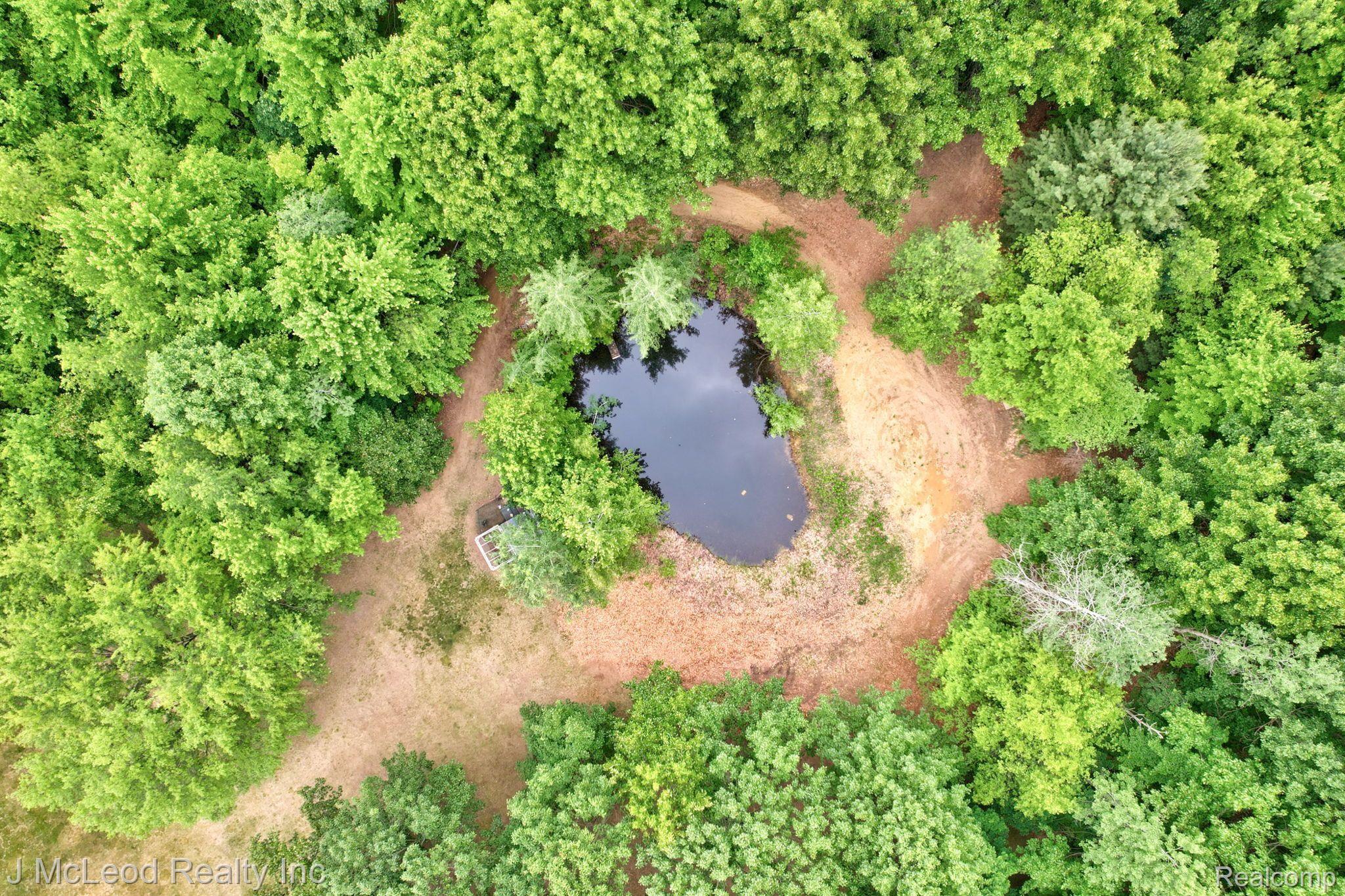 6345 Caine Road Vassar, MI 48768 - Photo 69 of 82 Gallery Image 69