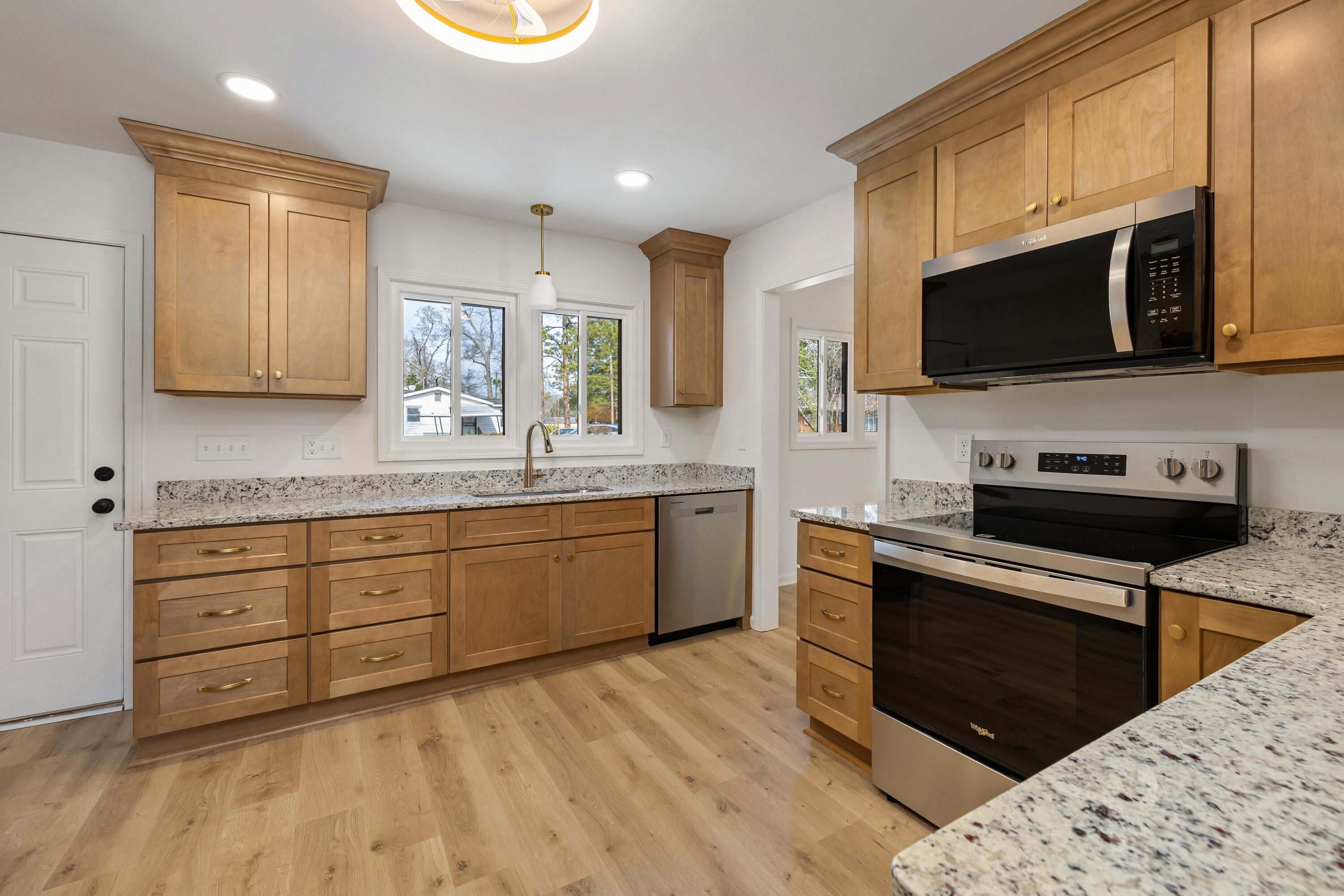 301 Stark Street Sumter, SC 29150 - Photo 15 of 31
