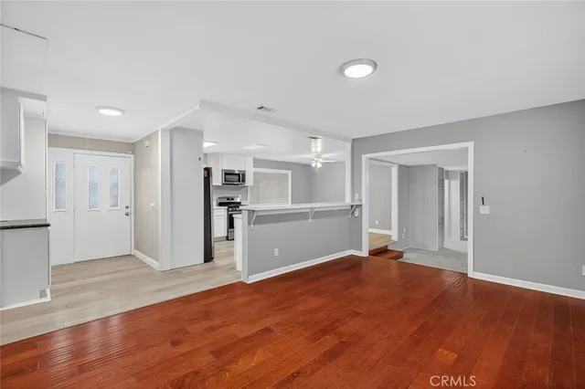 $834,900 | 4060 Alto Street, Oceanside, CA 92056