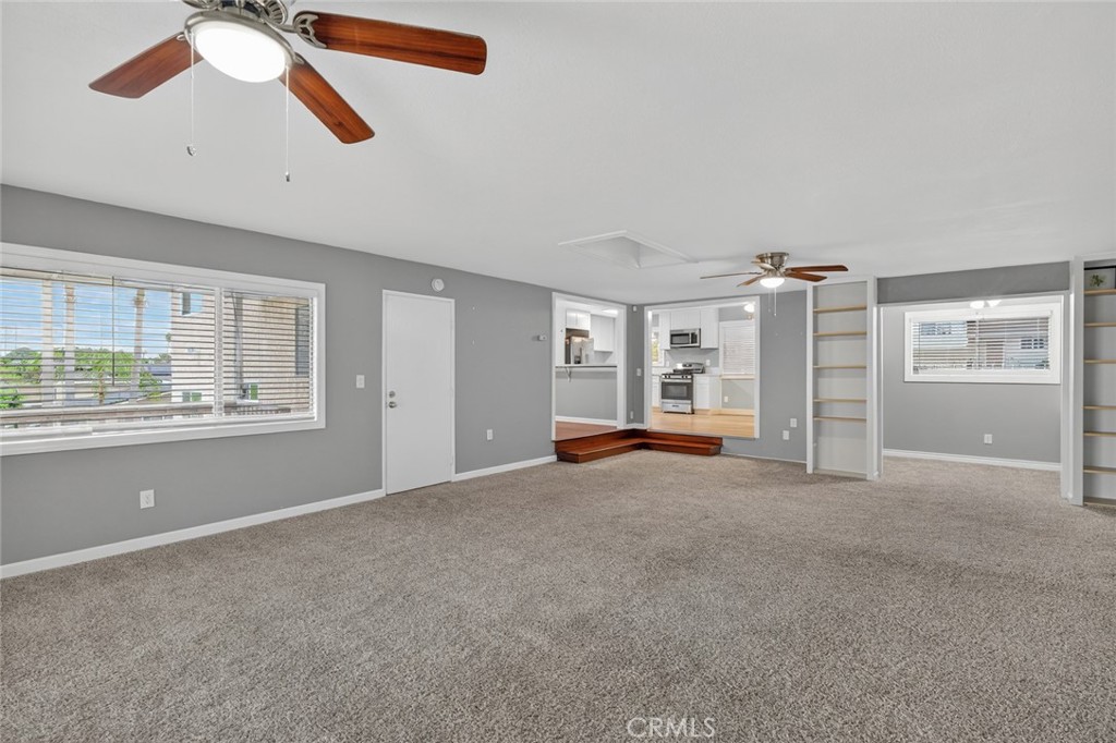 4060 Alto Street Oceanside, CA 92056 - Photo 19 of 56