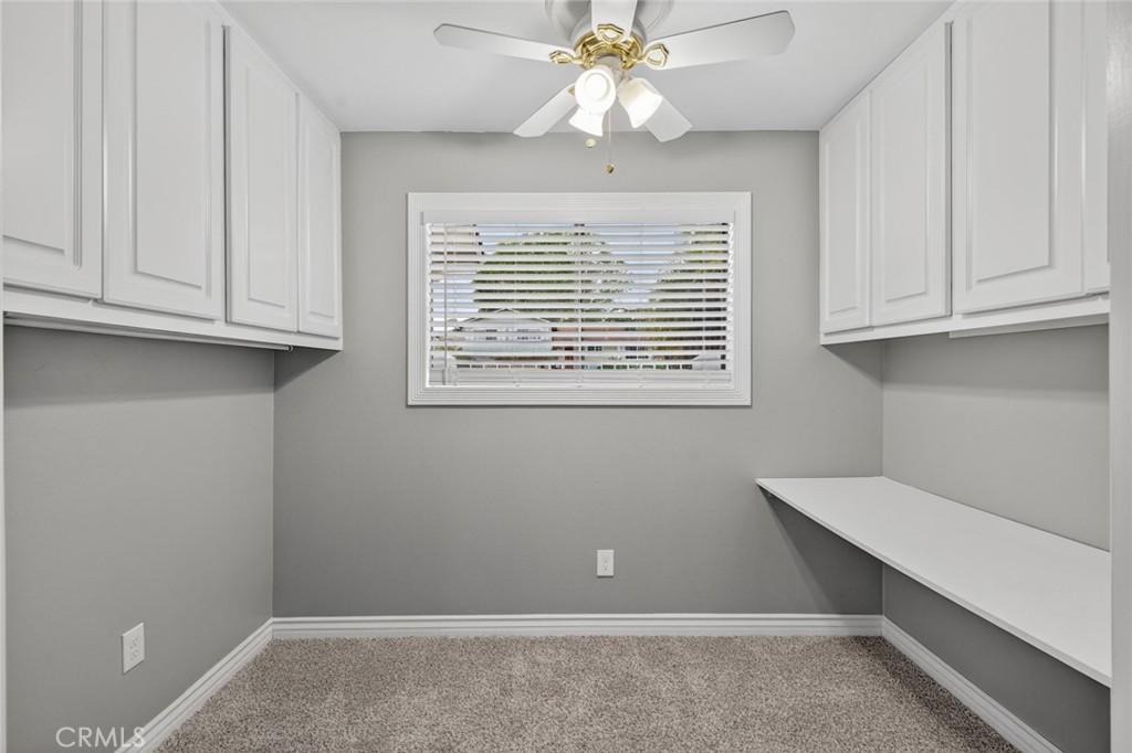 4060 Alto Street Oceanside, CA 92056 - Photo 21 of 56 a view of an empty room with a window