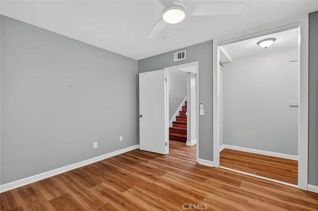 $834,900 | 4060 Alto Street, Oceanside, CA 92056