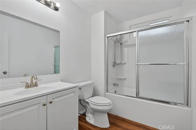 $834,900 | 4060 Alto Street, Oceanside, CA 92056