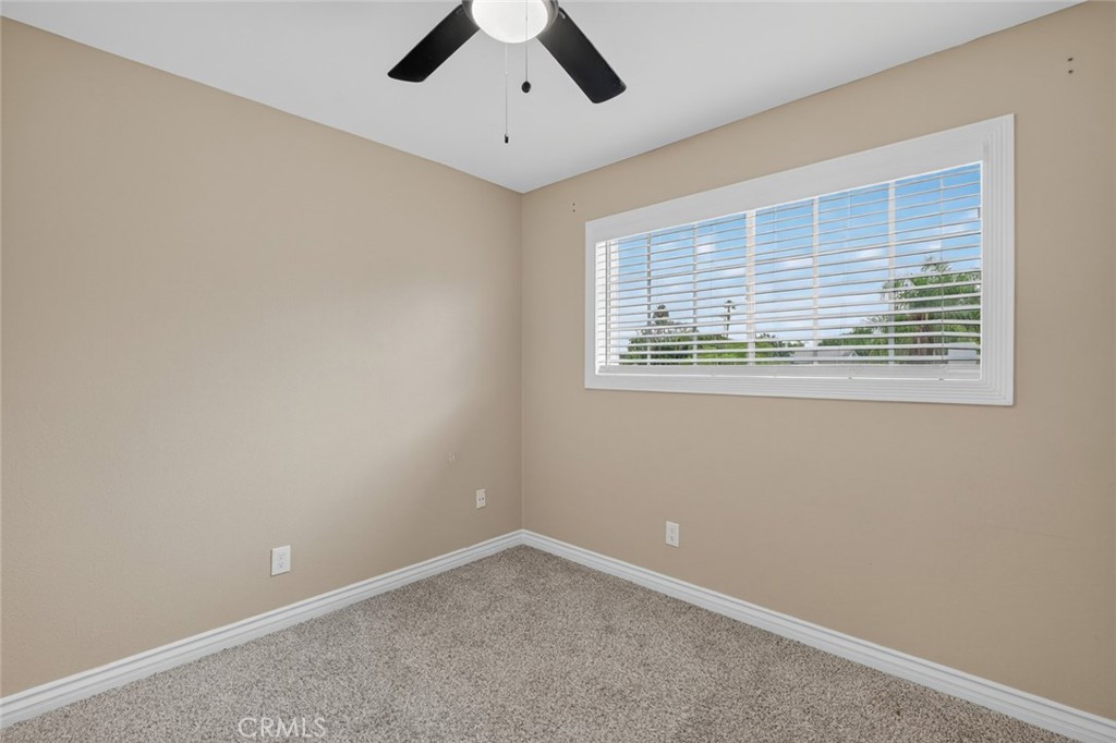 4060 Alto Street Oceanside, CA 92056 - Photo 29 of 56 an empty room with a window