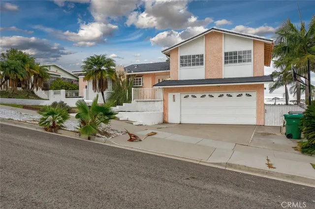 $834,900 | 4060 Alto Street, Oceanside, CA 92056