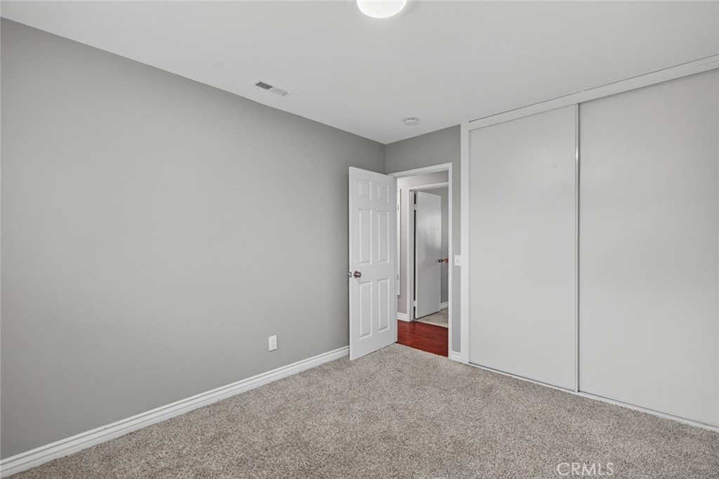 4060 Alto Street Oceanside, CA 92056 - Photo 34 of 56 a view of an empty room