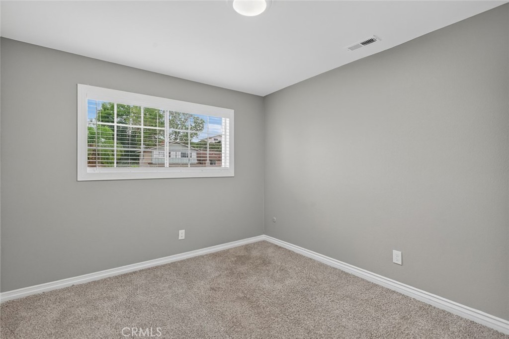 4060 Alto Street Oceanside, CA 92056 - Photo 35 of 56 an empty room with a window