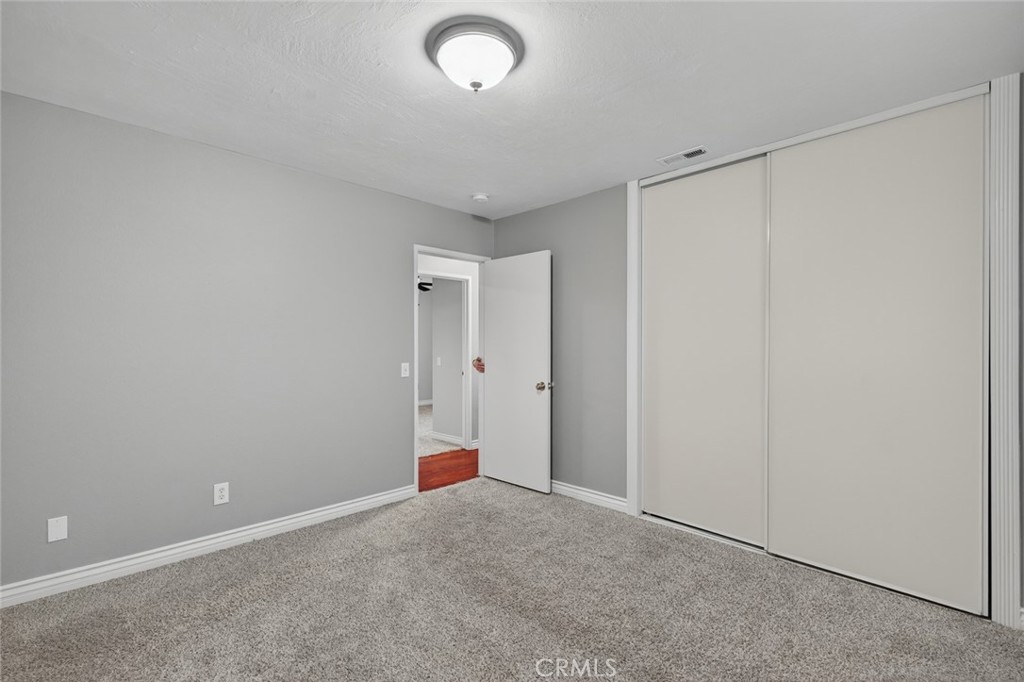 4060 Alto Street Oceanside, CA 92056 - Photo 38 of 56