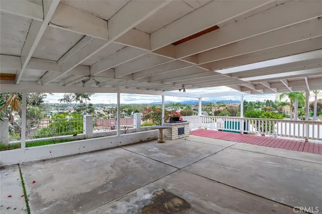 $834,900 | 4060 Alto Street, Oceanside, CA 92056