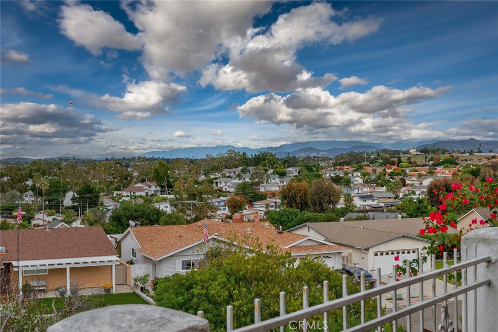 4060 Alto Street Oceanside, CA 92056 - Photo 44 of 56