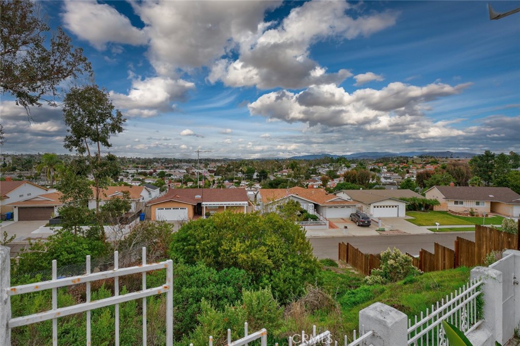 4060 Alto Street Oceanside, CA 92056 - Photo 45 of 56 a view of a city with yard