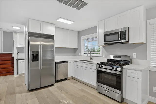 $834,900 | 4060 Alto Street, Oceanside, CA 92056