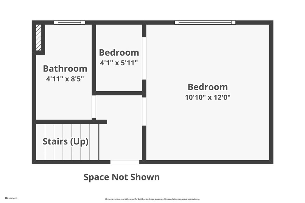 4060 Alto Street Oceanside, CA 92056 - Photo 53 of 56