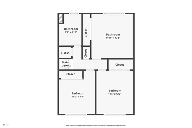 $834,900 | 4060 Alto Street, Oceanside, CA 92056