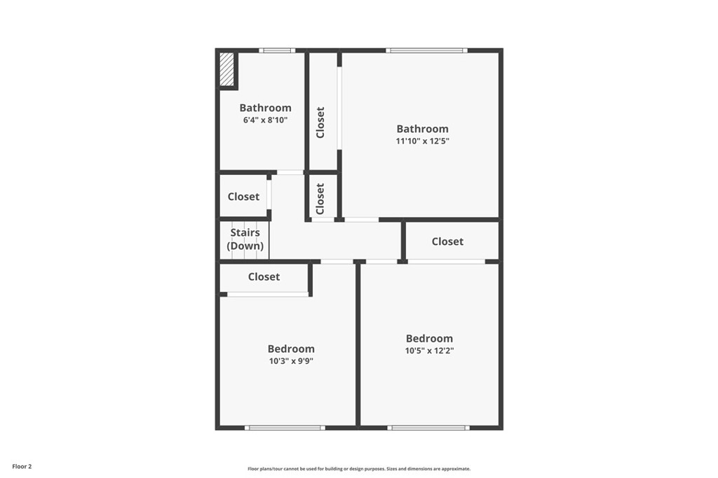 4060 Alto Street Oceanside, CA 92056 - Photo 54 of 56 a picture of a bench in a white wall