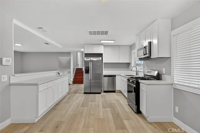 $834,900 | 4060 Alto Street, Oceanside, CA 92056