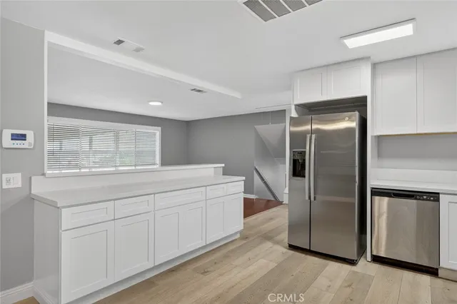 $834,900 | 4060 Alto Street, Oceanside, CA 92056