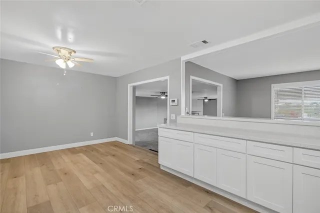 $834,900 | 4060 Alto Street, Oceanside, CA 92056