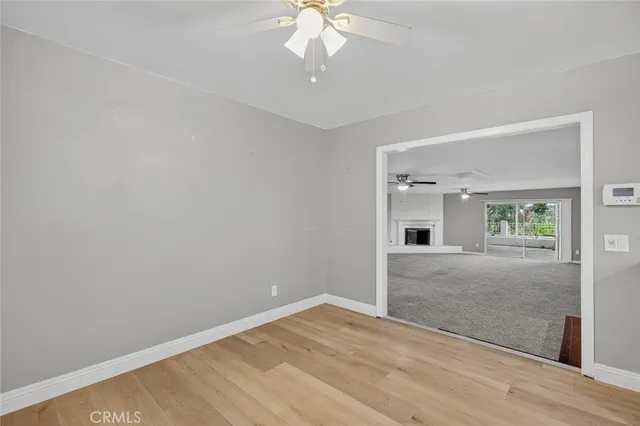 $834,900 | 4060 Alto Street, Oceanside, CA 92056