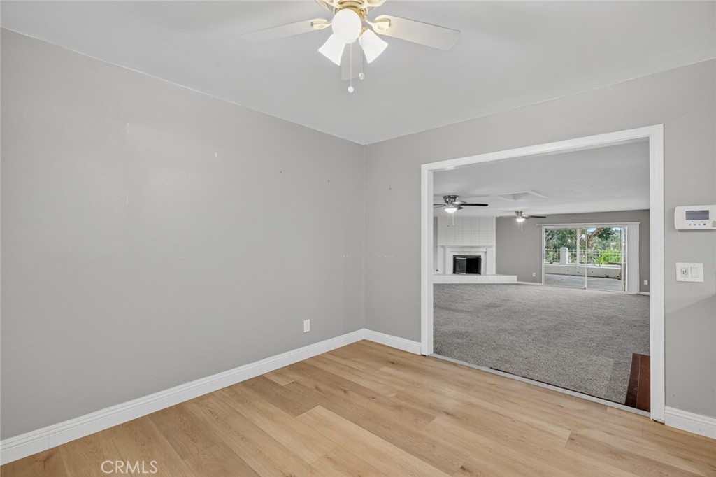 4060 Alto Street Oceanside, CA 92056 - Photo 9 of 56