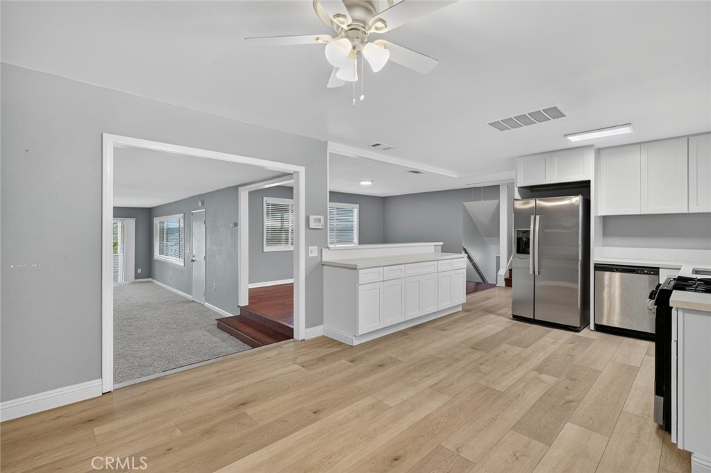 4060 Alto Street Oceanside, CA 92056 - Photo 10 of 56